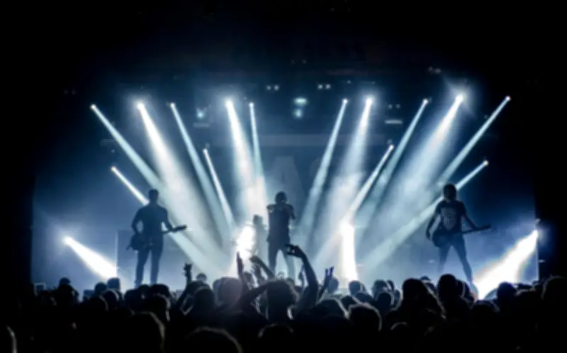 Guadalajara Vibra con Conciertos de Amor y Amistad del 9 al 15 de Febrero