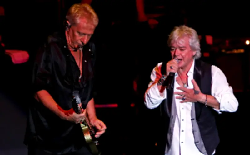 Guadalajara vibra con conciertos y espectáculos de talla mundial del 27 de febrero al 5 de marzo