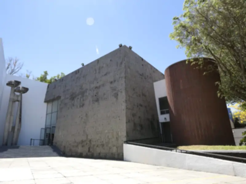 Guadalajara vibra con intensa agenda cultural por Día del Amor y la Amistad