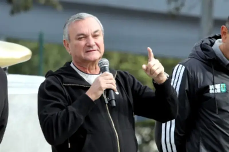 Guadalupe, Nuevo León, Desmantela Oficina de Alerta de Género