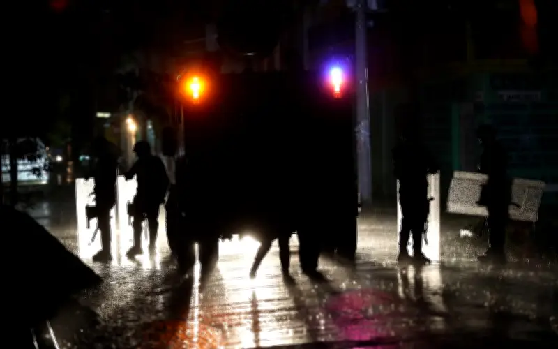 Guanajuato: Aunque los homicidios bajan un 65%, sigue siendo el estado más violento de México