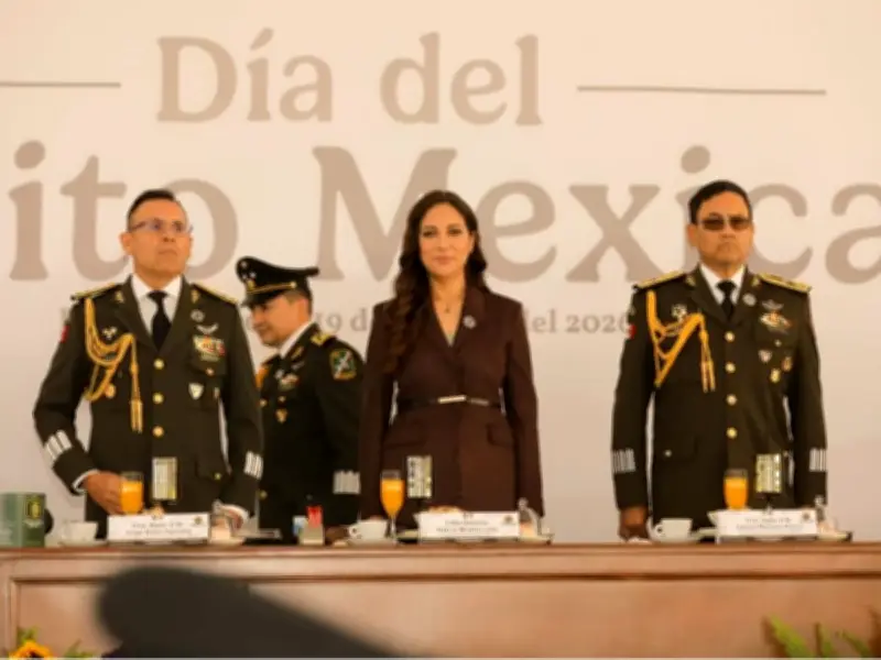 Guanajuato inicia construcción de Casa del Jubilado en Silao con inversión de 7.9 millones