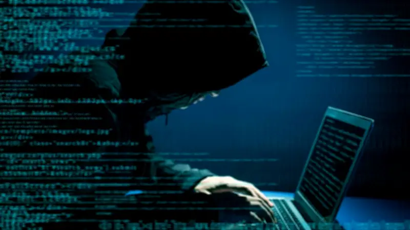 Guanajuato investiga grave filtración de datos de delitos contra mujeres