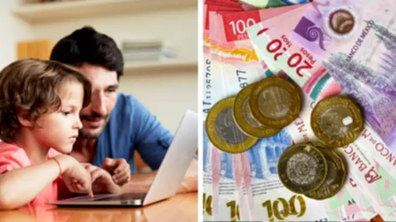 Guanajuato Lanza Beca Juventudes: Apoyo de $1,400 para Preescolar y Primaria