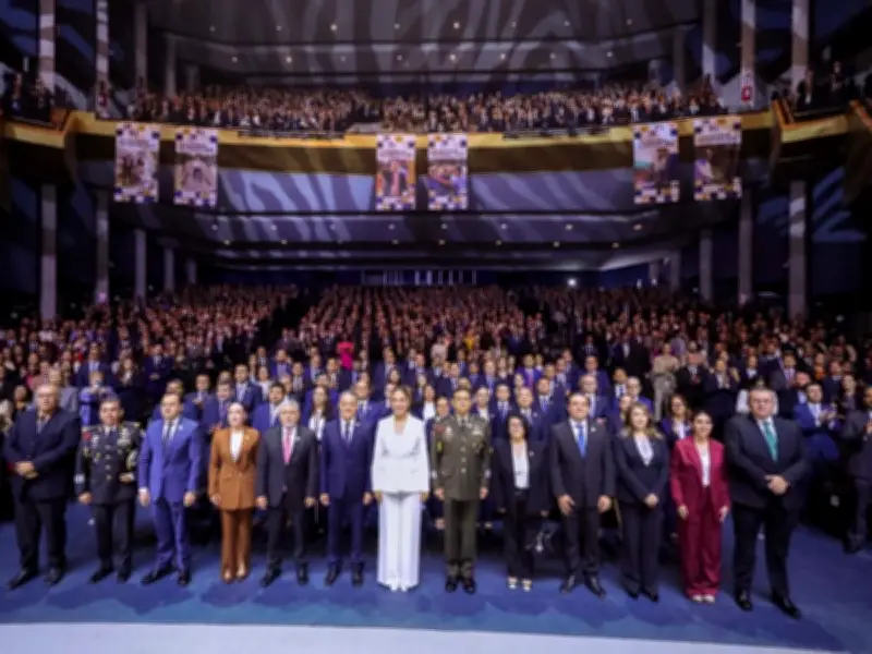 Guanajuato logra reducción histórica del 65% en homicidios dolosos para 2026