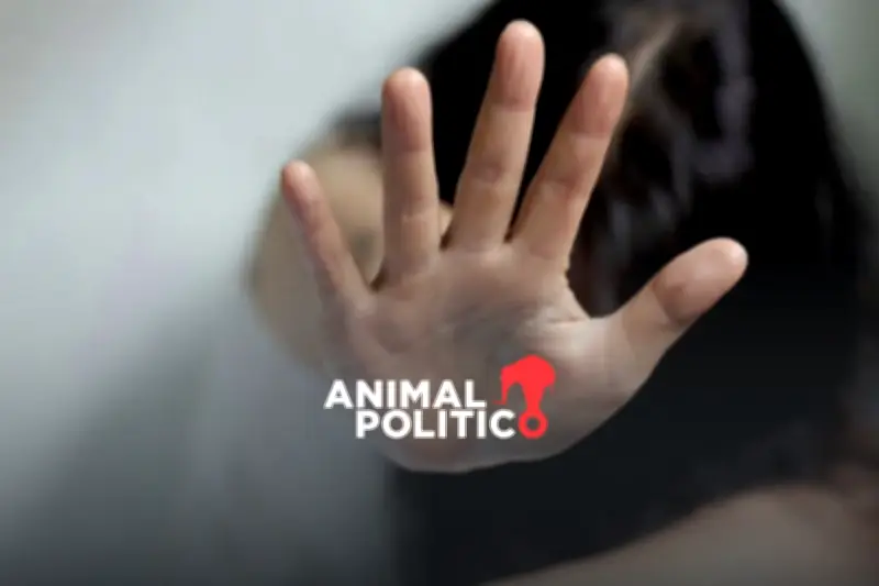 Guanajuato registra 304 víctimas de delitos sexuales en primer trimestre del año