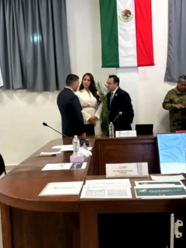 Guanajuato registra caída del 65% en homicidios dolosos, según autoridades federales