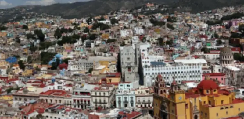 Guanajuato reporta situación controlada y descarta riesgos en carreteras estatales