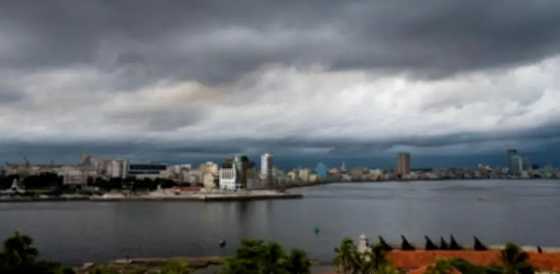 Guardafronteras cubanos abaten a cuatro tras enfrentamiento con lancha estadounidense