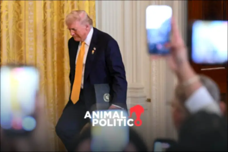 Guatemala e Israel: Una alianza histórica puesta a prueba por el conflicto en Gaza