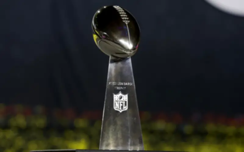 Guía Completa para Entender el Super Bowl LX: Seahawks vs Patriots