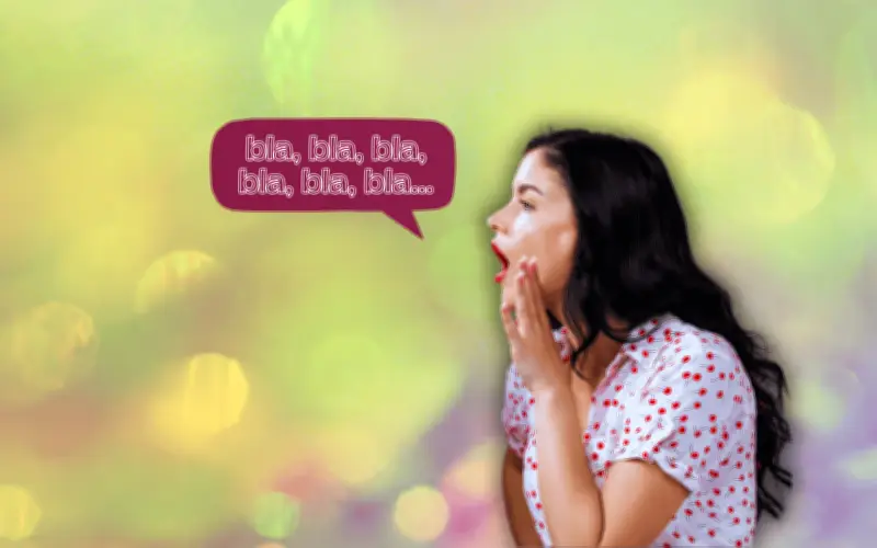 Hablar Rápidamente No Es Normal: Expertos del IMSS Alertan sobre Trastornos del Lenguaje