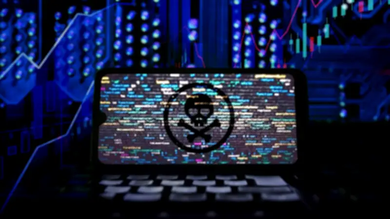 Hackeo masivo al SAT e INE: Chatbot de IA roba 150 GB de datos confidenciales