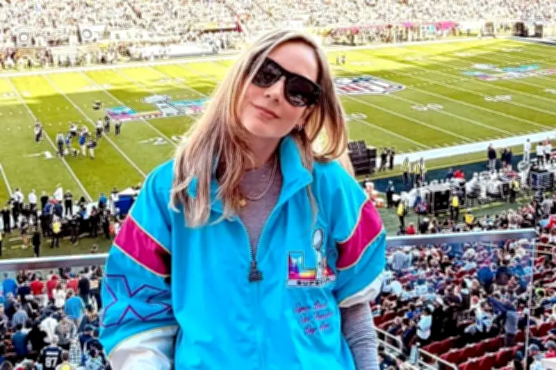 Halcones de Querétaro Viven el Triunfo en la Liga de Baloncesto Profesional