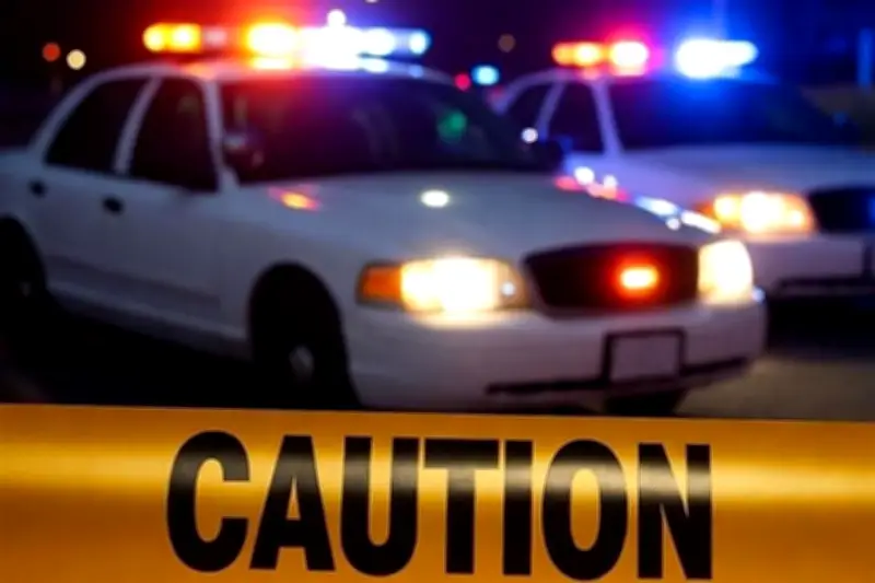 Hallan a familiar muerto en su vivienda en Ciudad Juárez; investigan causas