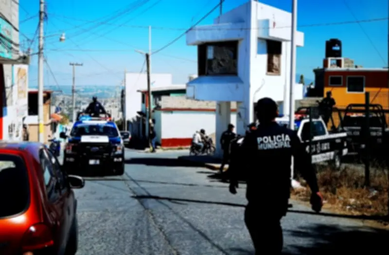 Hallan cabeza humana con narcomensaje en Tula, Hidalgo, vinculada al huachicol