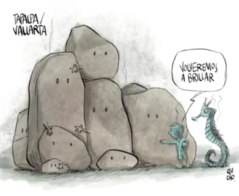 Hallan Cartucho con Amenaza de Muerte en Casa de Funcionario en Jalisco