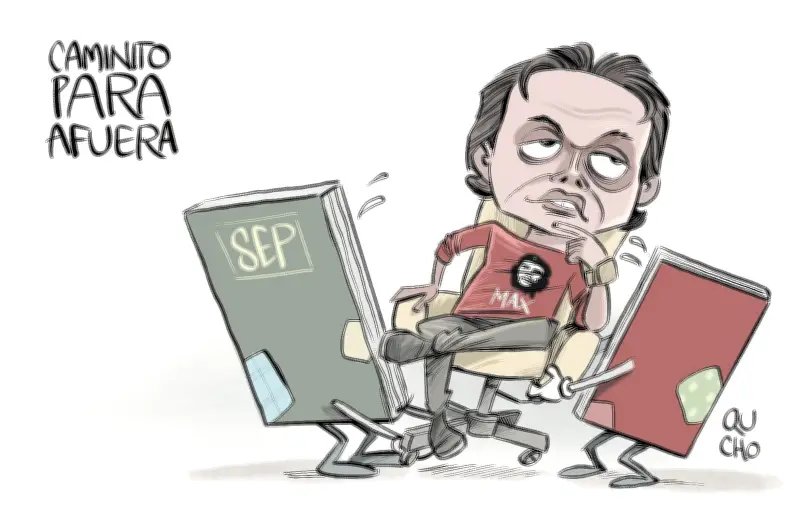 Hallan Cartuchos Perforados en Jalisco: Sospechas de Ejercicios de Tiro