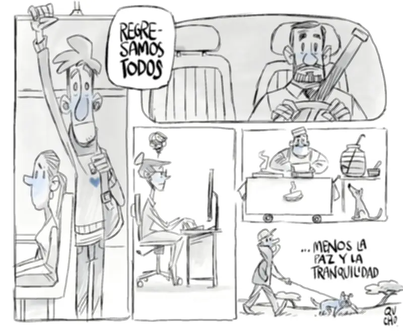 Hallan Cartuchos Perforados en Jalisco: Sospechas de Manipulación en Casos de Fuego