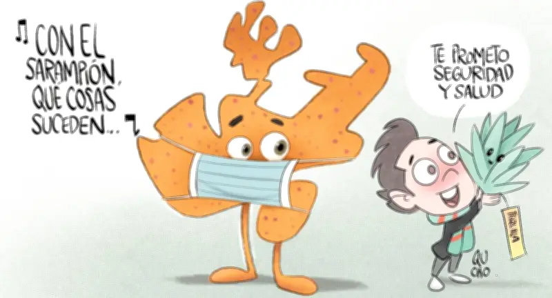 Hallan Cartuchos Perforados en Jalisco: Sospechas de Manipulación en Casos de Homicidio