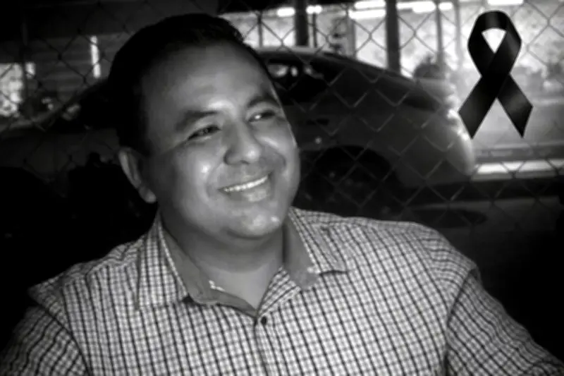 Hallan cuerpo de maestro desaparecido en Colima; autoridades investigan