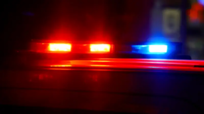 Hallan muerto a presunto feminicida en Sonora, vinculado a crimen organizado