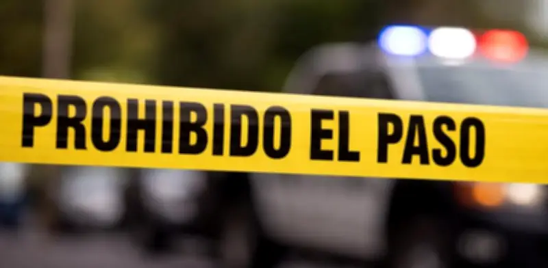 Hallan seis cuerpos con signos de violencia en Huehuetlán El Grande, Puebla