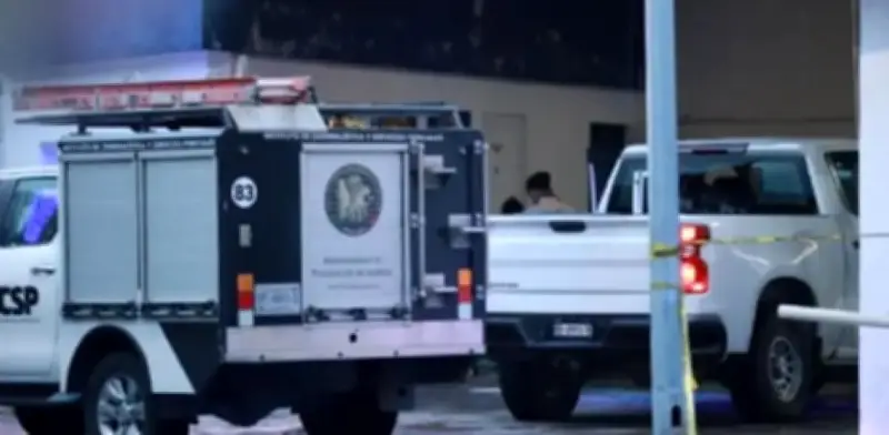 Hallan sin vida a adulto mayor en Juárez tras días sin contacto familiar