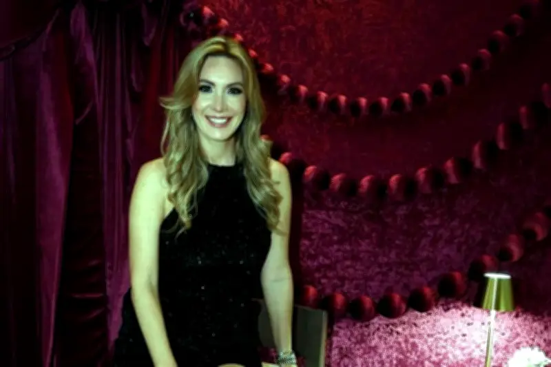 Happy 45: Celebración de Aniversario con Impacto en la Comunidad y Cultura Local