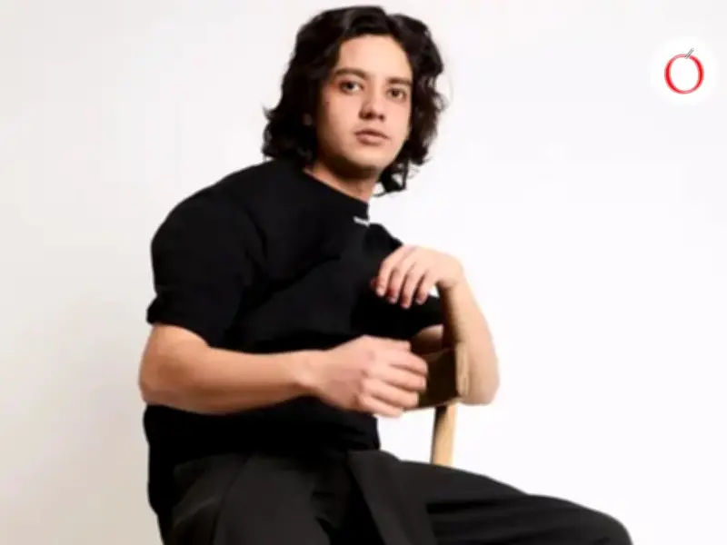 Harold Azuara desmiente su fallecimiento tras confusión viral en redes sociales