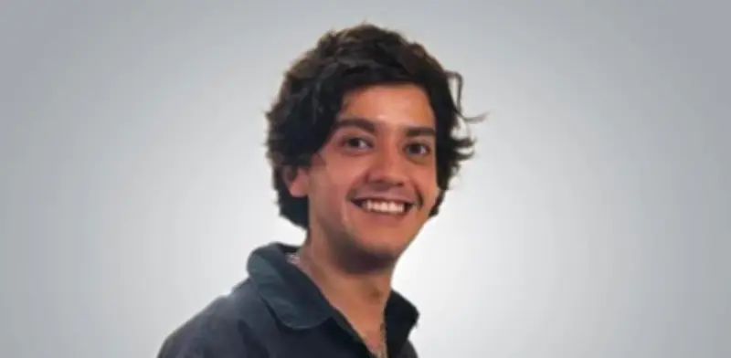 Harold Azuara desmiente su muerte: confusión con 'El Mencho' genera ola de condolencias falsas