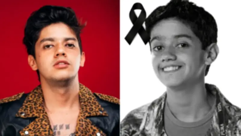 Harold Azuara desmiente su muerte: confusión entre 'Monche' y 'El Mencho' viraliza rumor falso