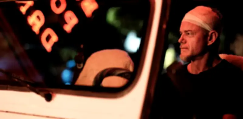 HBO confirma que Eric Dane participó en la tercera temporada de 'Euphoria'