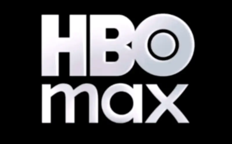 HBO Max Cierra Febrero con el Estreno de 'Sisu: Camino a la Venganza' y Más
