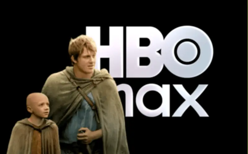 HBO Max Confirma Fecha y Hora del Capítulo 5 de 'El Caballero de los Siete Reinos'