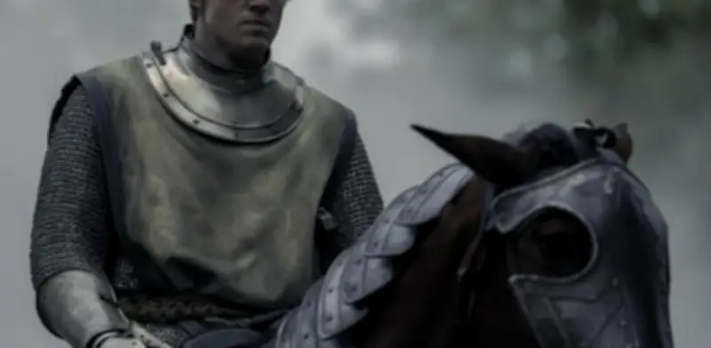 HBO Max estrena el final de 'El Caballero de los Siete Reinos': horario en México