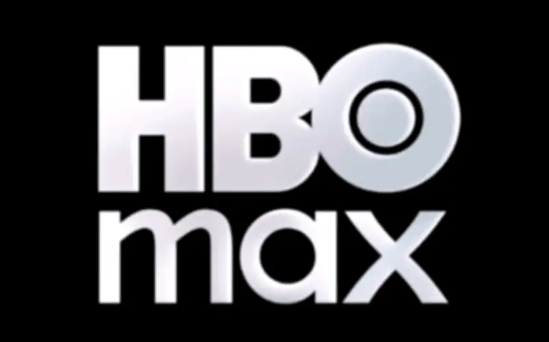 HBO Max estrena Jurassic World: Renace y terror con De noche con el diablo