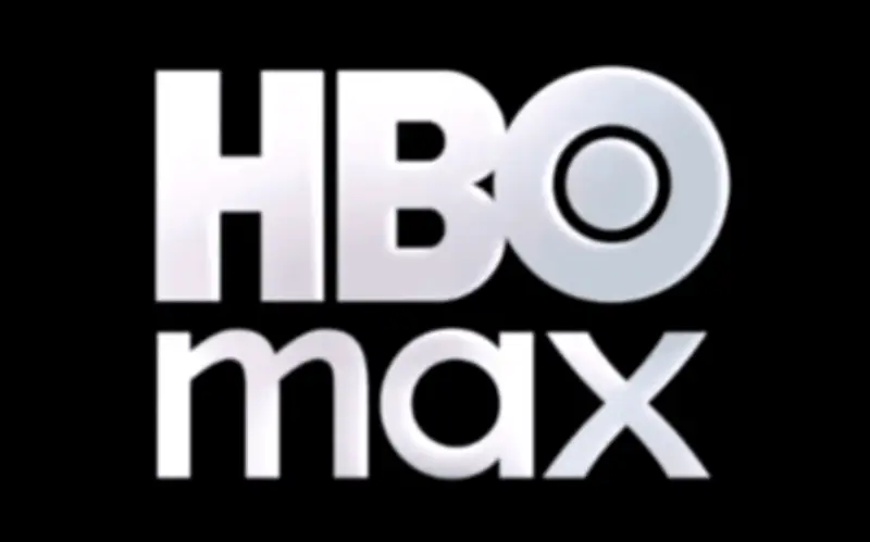 HBO Max presenta nuevos estrenos de series y películas del 9 al 15 de febrero de 2026