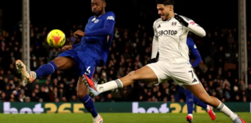 Henry Martín celebra posible regreso de Raúl Jiménez al América: 'Me haría muy feliz'