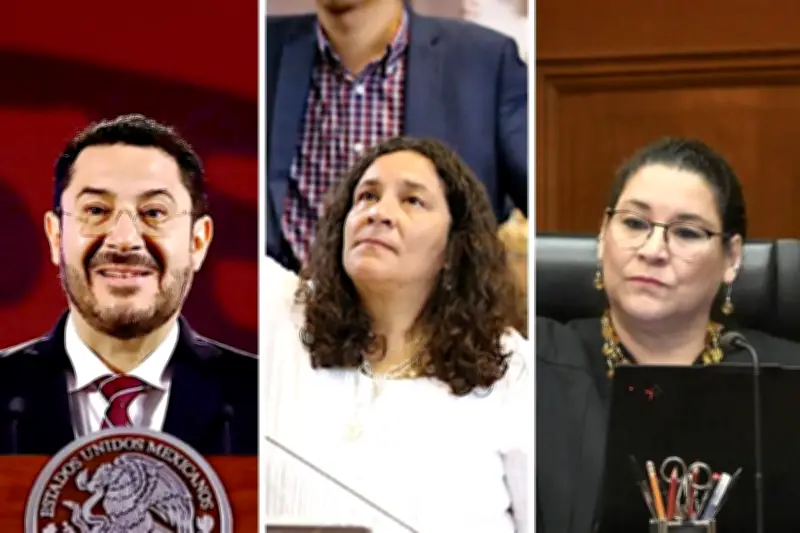 Hermanos Operan Tope de Renta en CDMX: Impacto en Mercado Inmobiliario