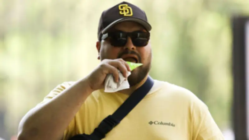 Hermosillo enfrentará viernes despejado con temperaturas máximas de 38 grados