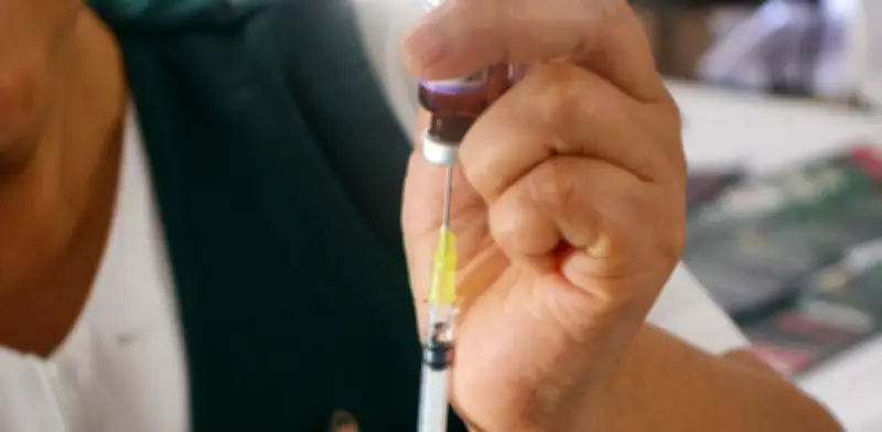 Hidalgo acumula 11 casos de sarampión en 2026 tras confirmar dos nuevos contagios