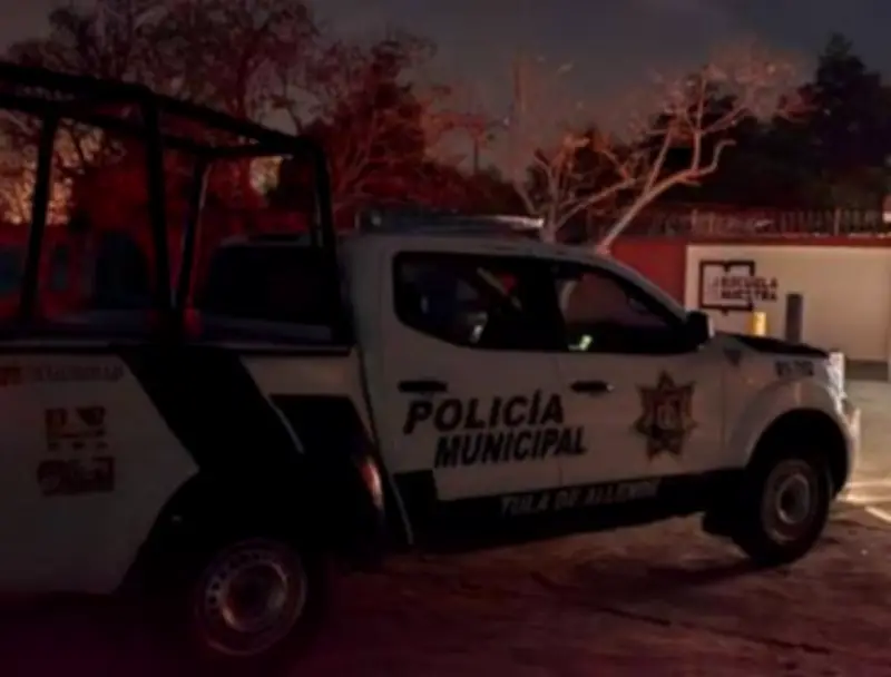 Hidalgo: Hallan segunda cabeza humana en Tula y torso en Alfajayucan en menos de una semana