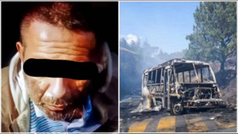 Hijo del 'Tío Lako', aliado del 'Mencho', muere en operativo contra líder del CJNG en Jalisco