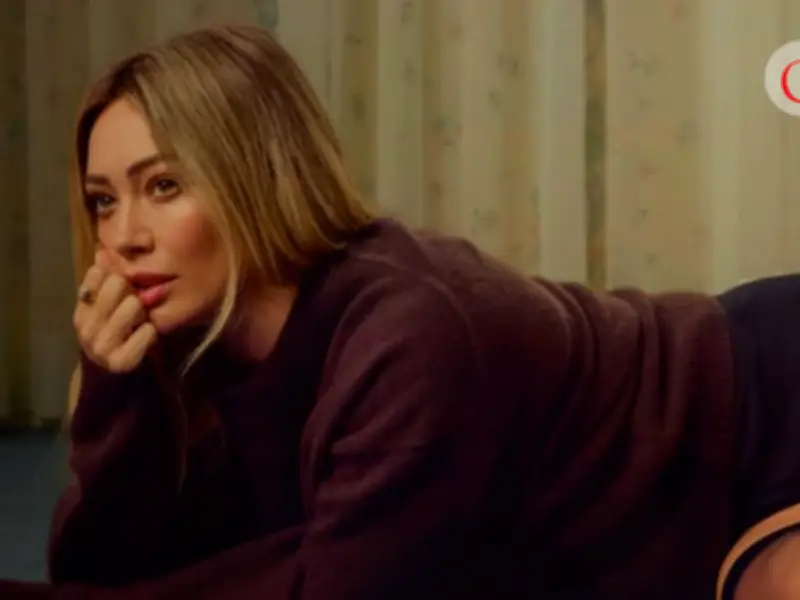 Hilary Duff anuncia concierto en CDMX: fechas y venta de boletos para 'The Lucky Me Tour'