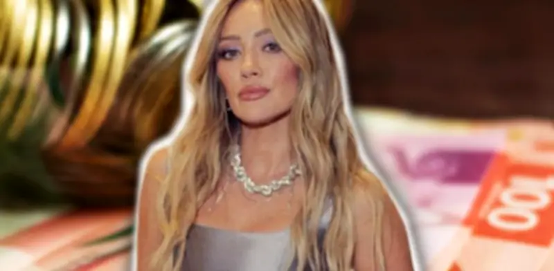 Hilary Duff en México: Precios de boletos y paquetes VIP para su esperado concierto