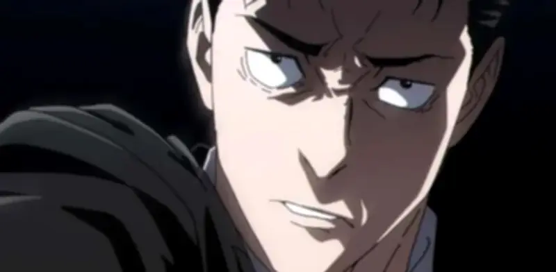 Hiromi Higuruma: El abogado de los 100 puntos que revoluciona Jujutsu Kaisen