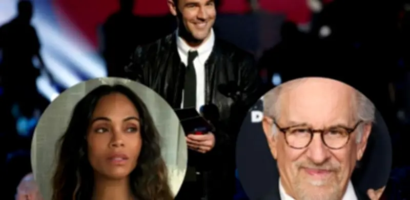 Hollywood se une en apoyo a viuda de James Van Der Beek con donaciones millonarias