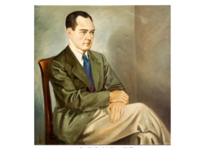 Homenaje a Arturo Rivas Sáinz une a escritores de Jalisco y destaca labor editorial de Ateneo Tzapotlatena