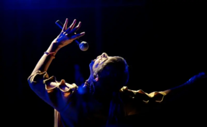 Homenaje musical a Verónica Ituarte: jazzistas mexicanas celebran su legado en concierto